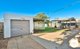 Photo - 2 Hunter Street, Mildura VIC 3500 - Image 21