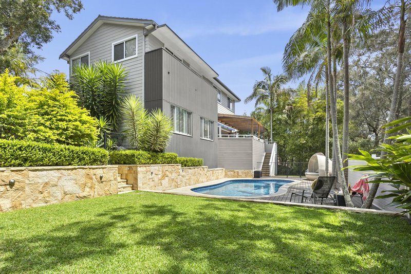 2 Hunter Street South, Warriewood NSW 2102