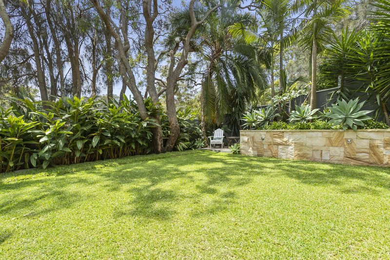 Photo - 2 Hunter Street South, Warriewood NSW 2102 - Image 14