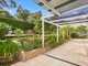 Photo - 2 Hunter Street, Yarralumla ACT 2600 - Image 5