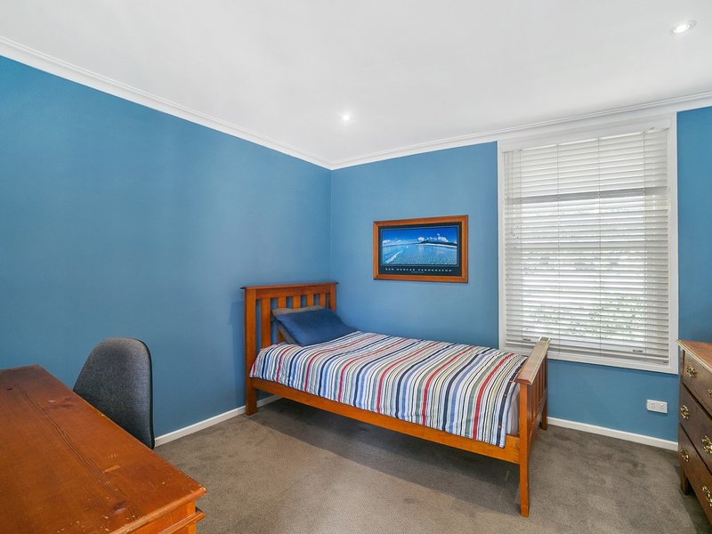 Photo - 2 Hunter Street, Yarralumla ACT 2600 - Image 17