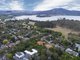 Photo - 2 Hunter Street, Yarralumla ACT 2600 - Image 22