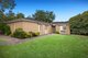 Photo - 2 Huntingdon Avenue, Bayswater North VIC 3153 - Image 1