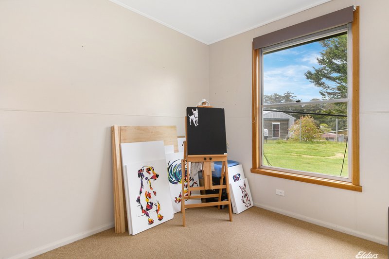 Photo - 2 Huon Court, Rosebery TAS 7470 - Image 7