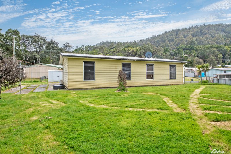 Photo - 2 Huon Court, Rosebery TAS 7470 - Image 9