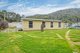 Photo - 2 Huon Court, Rosebery TAS 7470 - Image 9