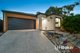 Photo - 2 Huron Parkway, Pakenham VIC 3810 - Image 1