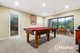 Photo - 2 Huron Parkway, Pakenham VIC 3810 - Image 4