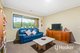 Photo - 2 Huron Parkway, Pakenham VIC 3810 - Image 5