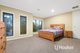 Photo - 2 Huron Parkway, Pakenham VIC 3810 - Image 9