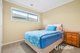 Photo - 2 Huron Parkway, Pakenham VIC 3810 - Image 12