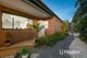 Photo - 2 Huron Parkway, Pakenham VIC 3810 - Image 15