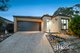 Photo - 2 Huron Parkway, Pakenham VIC 3810 - Image 17