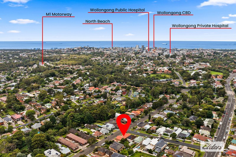 Photo - 2 Hurt Street, West Wollongong NSW 2500 - Image 8