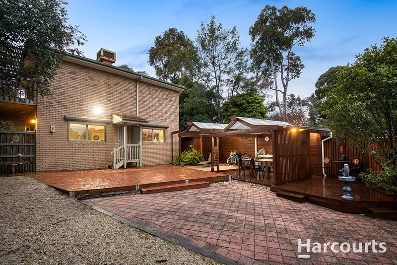 Photo - 2 Huskey Court, Vermont South VIC 3133 - Image 15