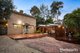 Photo - 2 Huskey Court, Vermont South VIC 3133 - Image 15