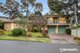 Photo - 2 Huskey Court, Vermont South VIC 3133 - Image 17