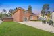 Photo - 2 Hyatt Close, Rouse Hill NSW 2155 - Image 2