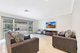 Photo - 2 Hyatt Close, Rouse Hill NSW 2155 - Image 9