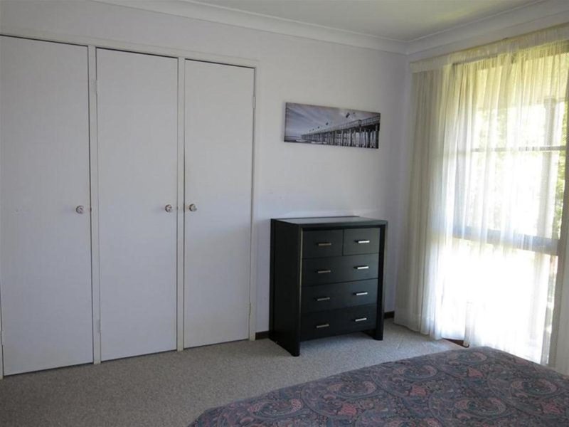 Photo - 2 Hyperno Close, Taree NSW 2430 - Image 8