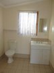 Photo - 2 Hyperno Close, Taree NSW 2430 - Image 19