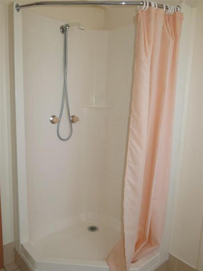 Photo - 2 Hyperno Close, Taree NSW 2430 - Image 20