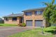 Photo - 2 Ian Street, Ulladulla NSW 2539 - Image 2