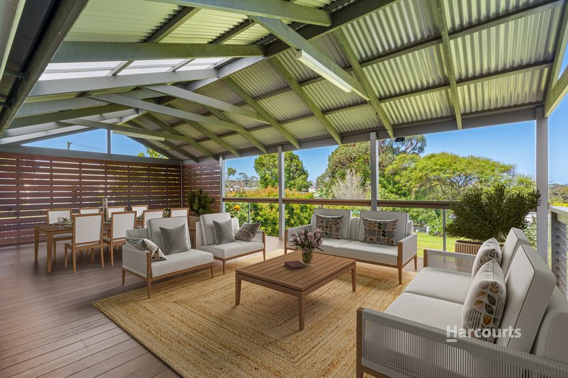 Photo - 2 Ian Street, Ulladulla NSW 2539 - Image 3