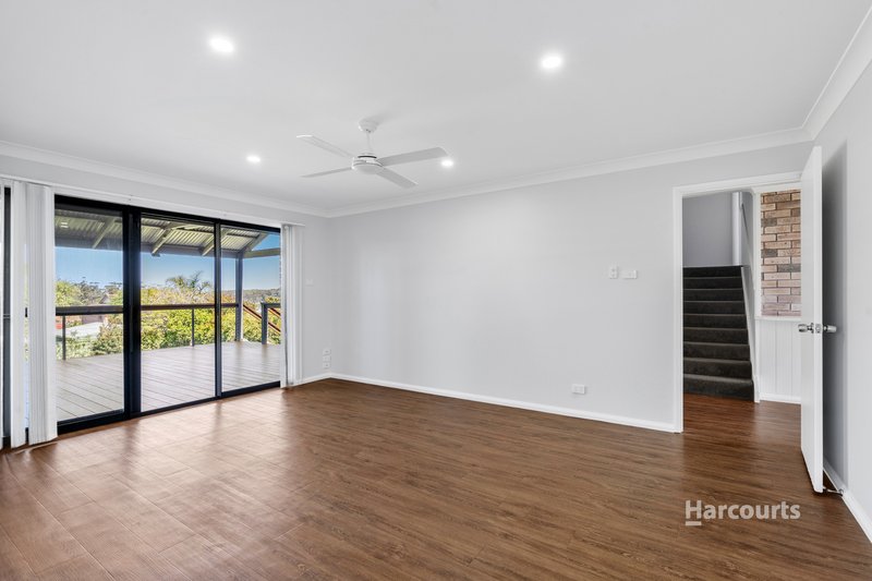 Photo - 2 Ian Street, Ulladulla NSW 2539 - Image 9