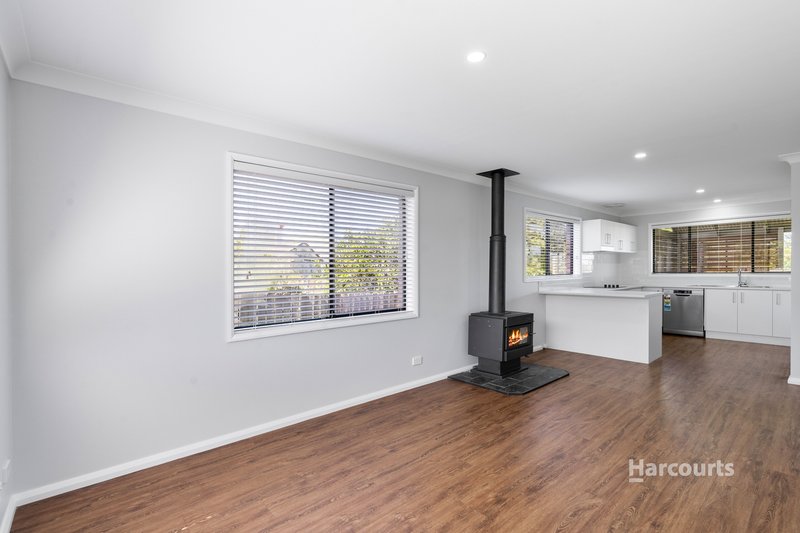 Photo - 2 Ian Street, Ulladulla NSW 2539 - Image 10