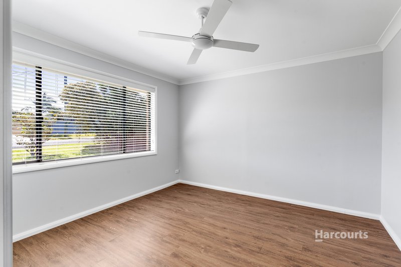 Photo - 2 Ian Street, Ulladulla NSW 2539 - Image 11