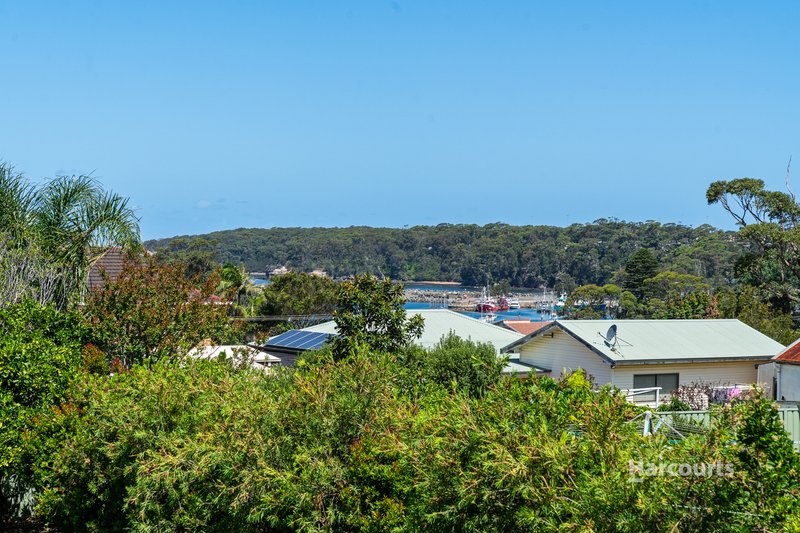 Photo - 2 Ian Street, Ulladulla NSW 2539 - Image 12