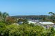 Photo - 2 Ian Street, Ulladulla NSW 2539 - Image 12