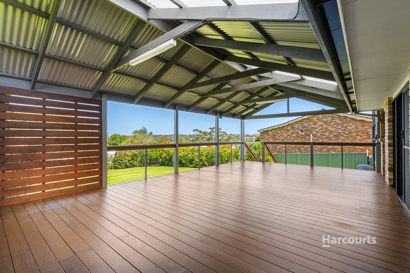 Photo - 2 Ian Street, Ulladulla NSW 2539 - Image 13