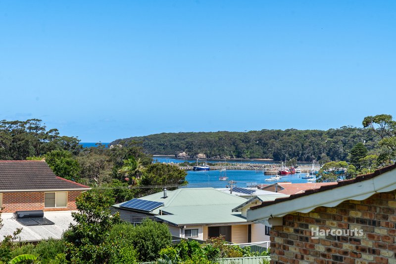 Photo - 2 Ian Street, Ulladulla NSW 2539 - Image 14