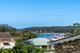 Photo - 2 Ian Street, Ulladulla NSW 2539 - Image 14