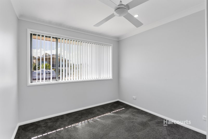 Photo - 2 Ian Street, Ulladulla NSW 2539 - Image 16