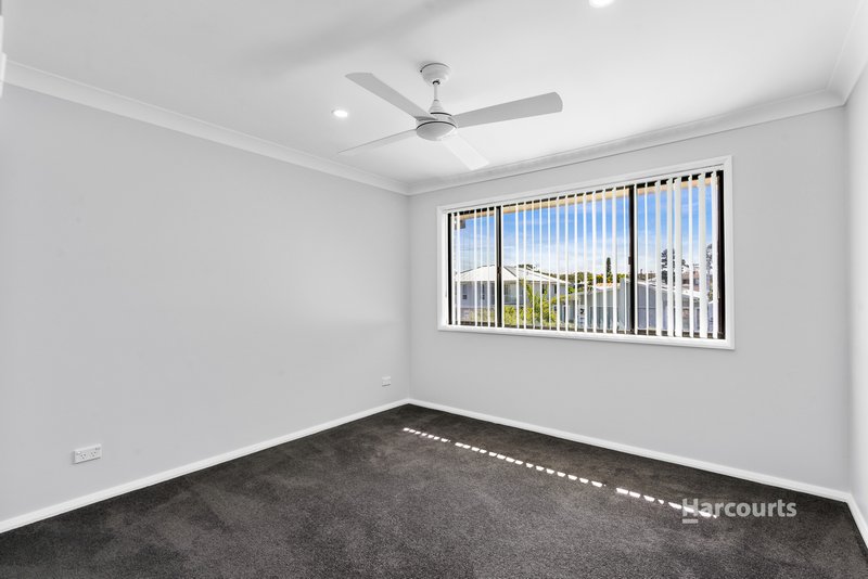 Photo - 2 Ian Street, Ulladulla NSW 2539 - Image 17