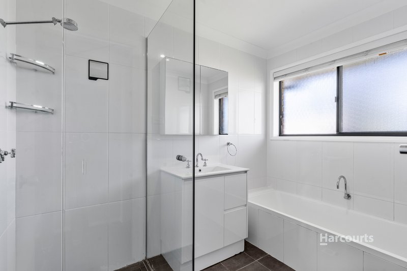 Photo - 2 Ian Street, Ulladulla NSW 2539 - Image 18