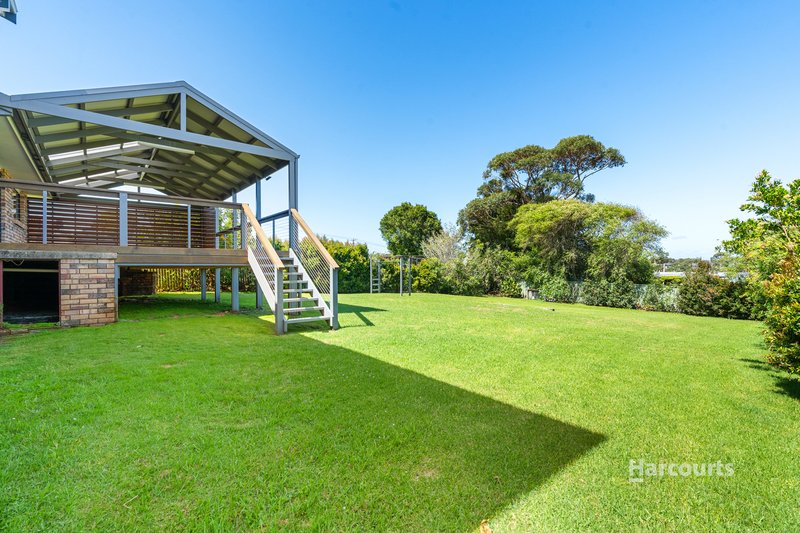 Photo - 2 Ian Street, Ulladulla NSW 2539 - Image 19