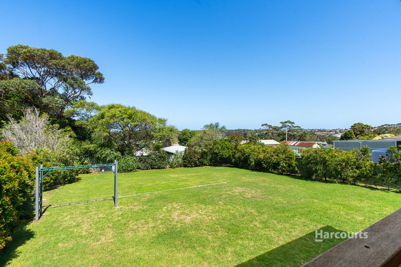 Photo - 2 Ian Street, Ulladulla NSW 2539 - Image 21