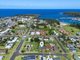 Photo - 2 Ian Street, Ulladulla NSW 2539 - Image 23