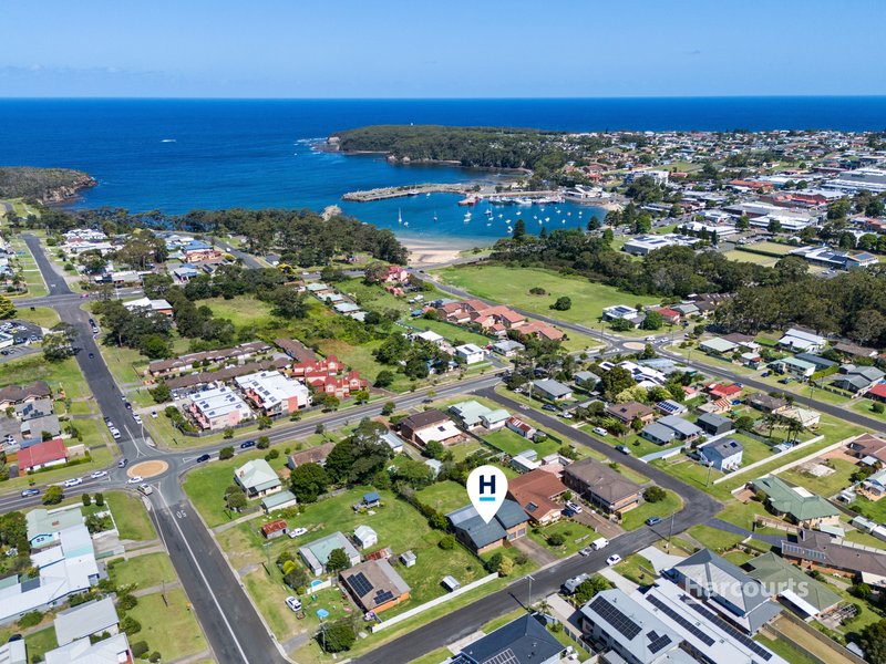 Photo - 2 Ian Street, Ulladulla NSW 2539 - Image 24