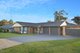 Photo - 2 Ibis Place, St Clair NSW 2759 - Image 1