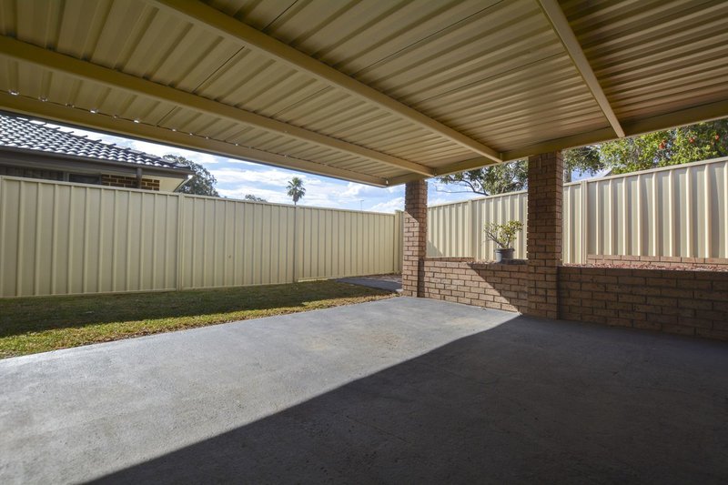 Photo - 2 Ibis Place, St Clair NSW 2759 - Image 2