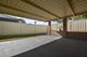 Photo - 2 Ibis Place, St Clair NSW 2759 - Image 2