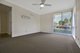 Photo - 2 Ibis Place, St Clair NSW 2759 - Image 7