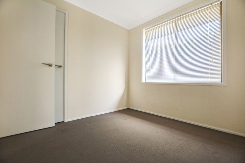 Photo - 2 Ibis Place, St Clair NSW 2759 - Image 8