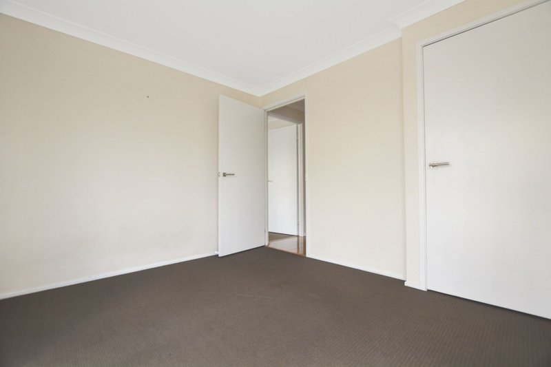 Photo - 2 Ibis Place, St Clair NSW 2759 - Image 9