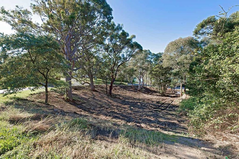 2 Ilford Avenue, Buttaba NSW 2283